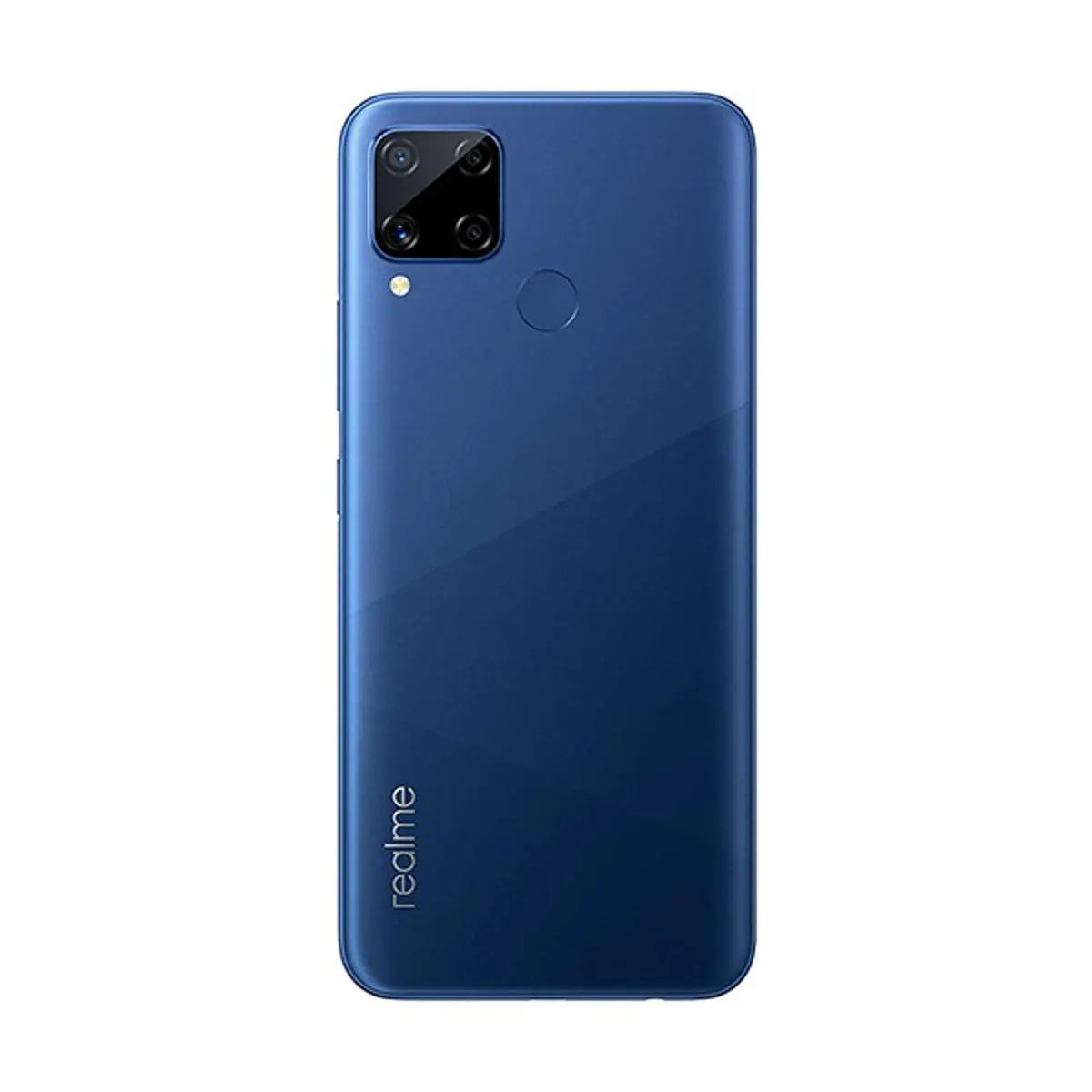 Realme C15 Battery backshell,Realme C15 Battery Door Replacement Parts Price in Bangladesh - Mobile.com.bd