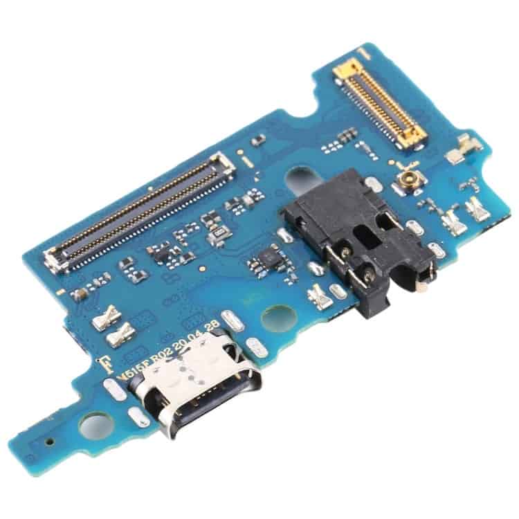 Samsung Galaxy M51 Charging Logic Board For Replacement Spare Parts