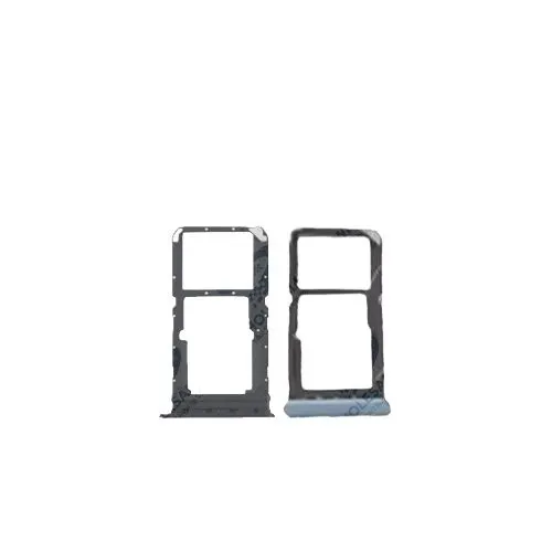 OnePlus Nord CE4 Lite 5G SIM Tray Replacement Slot Holder SD Card Slot with Sim Replacement Parts Price in Bangladesh - Mobile.com.bd