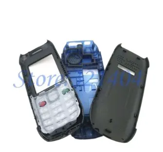 Nokia Full Body Housing for Nokia 1616 Replacement Parts Price in Bangladesh - Mobile.com.bd