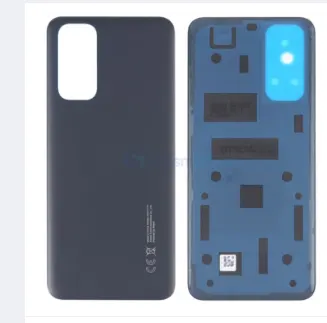 Xiaomi Redmi Note 11 - ( Glass ) Back Shell / Back Panel / Battery Cover - Price in Bangladesh