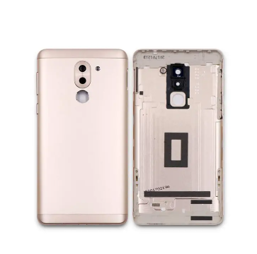Huawei GR5 17 / Huawei GR5 2017 - ( Metal ) Casing / Back Shell