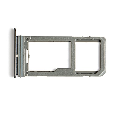 SIM Card Tray for Samsung Galaxy S8 G950 and S8 Plus G955 SIM Card Reader Sim Tray