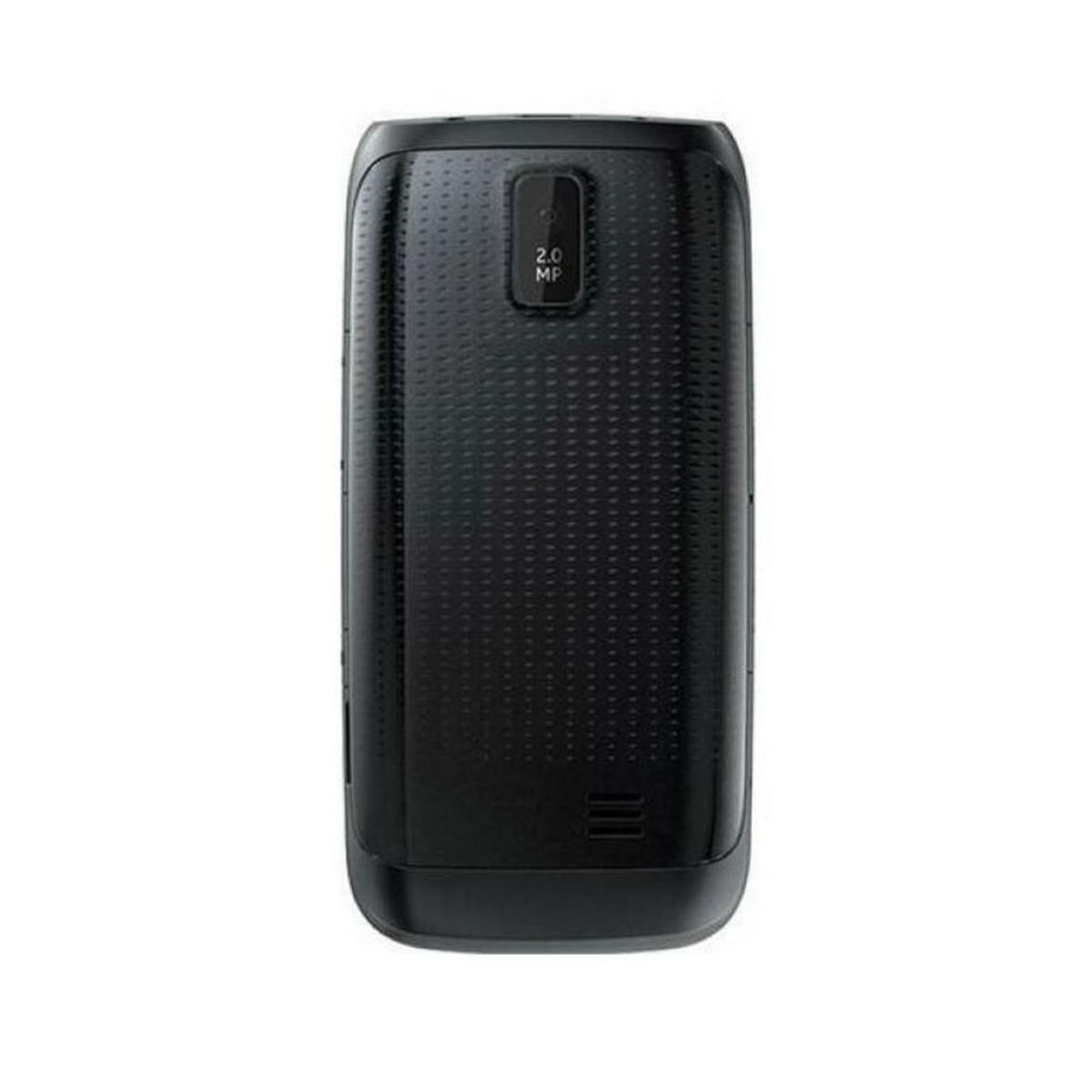 Nokia 308 / 309 / 310 Mobile Casing
