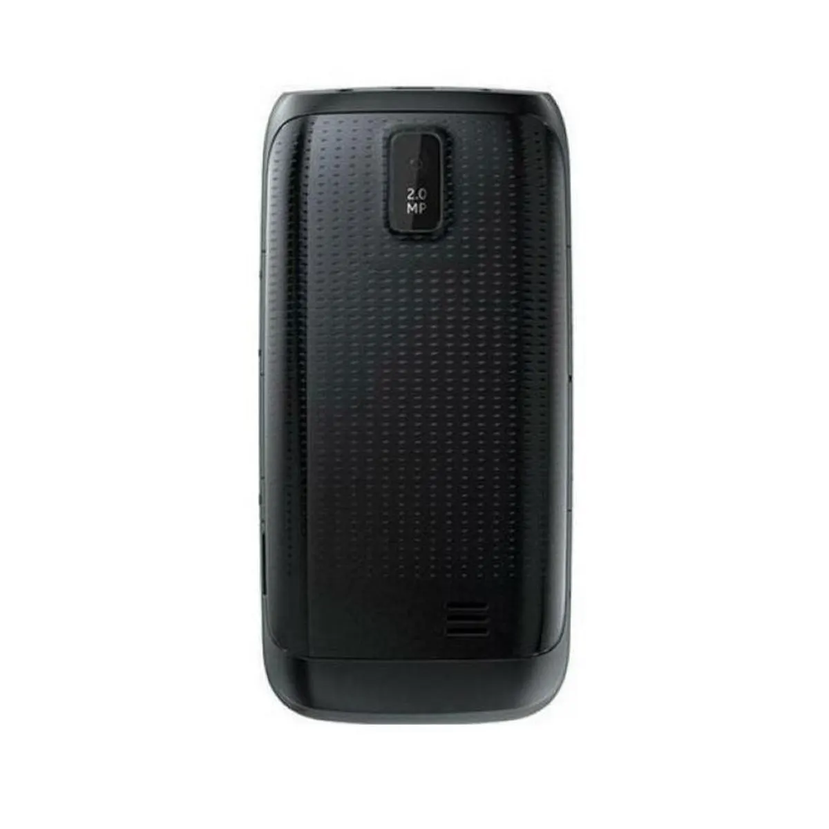Nokia 308 / 309 / 310 Mobile Casing Replacement Parts Price in Bangladesh - Mobile.com.bd