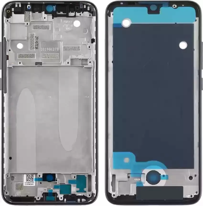 Xiaomi Mi A3 Full Housing Case Replacement Part Replacement Parts Price in Bangladesh - Mobile.com.bd