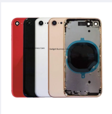 Full Body Housing for Apple iPhone 8