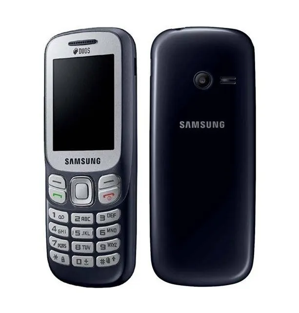 Samsung Galaxy Metro 313 / B313E Full Complete Mobile Casing / Casing Replacement Parts Price in Bangladesh - Mobile.com.bd