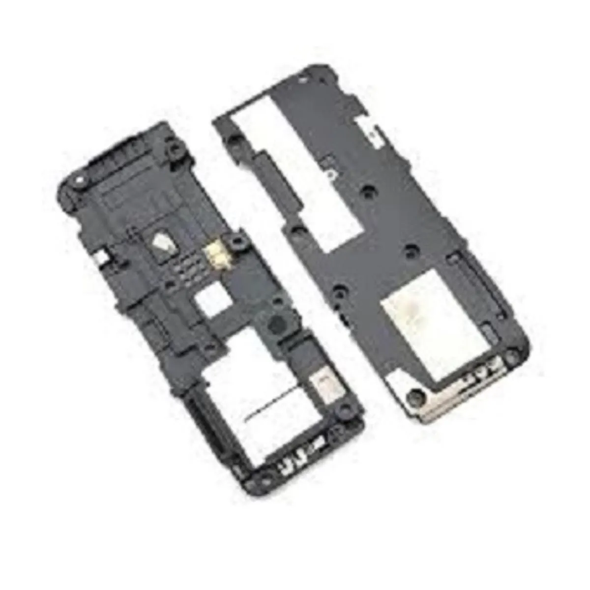 Xiaomi Redmi K20 Pro Loud Speaker Replacement Parts Price in Bangladesh - Mobile.com.bd