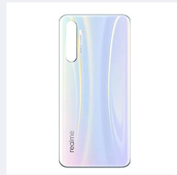 Realme XT / X2 - Back Panel / Back Shell