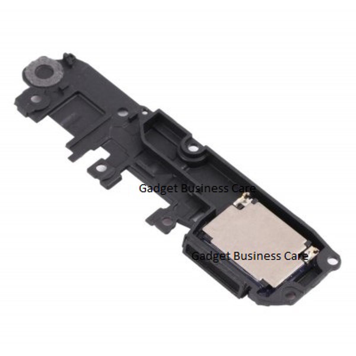 Ringer / Loud Speaker for Realme C25s