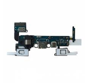 Samsung A3 2016 A310F Charging Logic Board For Replacement Spare Parts Samsung A3