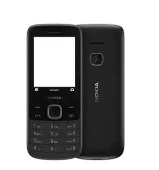 Mobile Casing For Nokia 225 2020