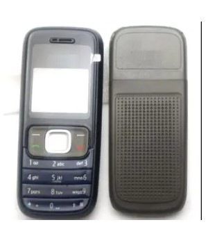 Mobile Casing for Nokia 1209
