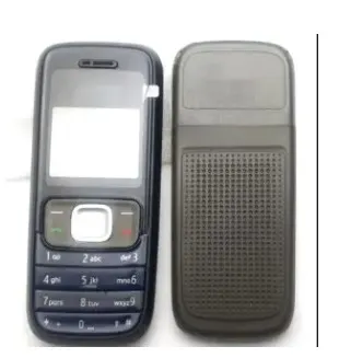 Nokia Mobile Casing for Nokia 1209 Replacement Parts Price in Bangladesh - Mobile.com.bd