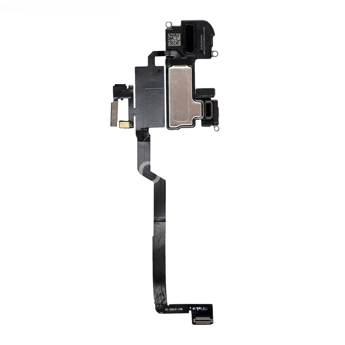 Iphone Front Light Sensor Earpiece Ear Speaker for iPhone x Replacement Parts Price in Bangladesh - Mobile.com.bd