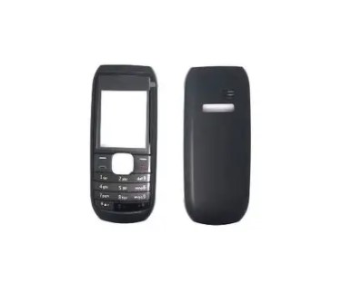 Mobile Casing for Nokia 1800
