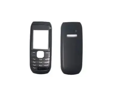 Nokia Mobile Casing for Nokia 1800 Replacement Parts Price in Bangladesh - Mobile.com.bd