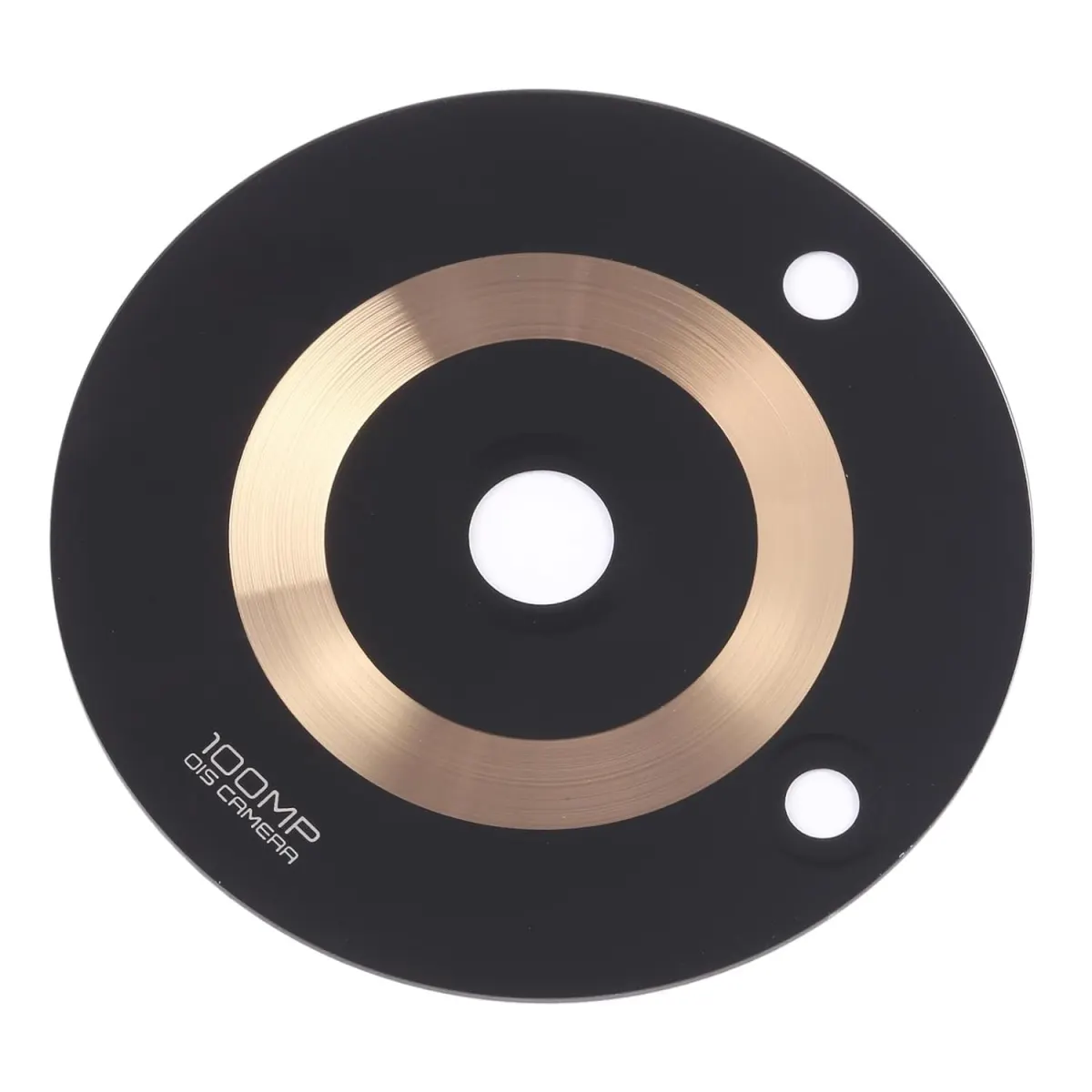Realme Main Camera Glass Lens for Realme 11 Pro/ Realme 11 Pro Plus (Not Camera Glass Replacement Parts Price in Bangladesh - Mobile.com.bd