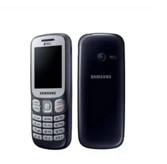 Samsung Galaxy Metro 313/b313e Casing Replacement Parts Price in Bangladesh - Mobile.com.bd