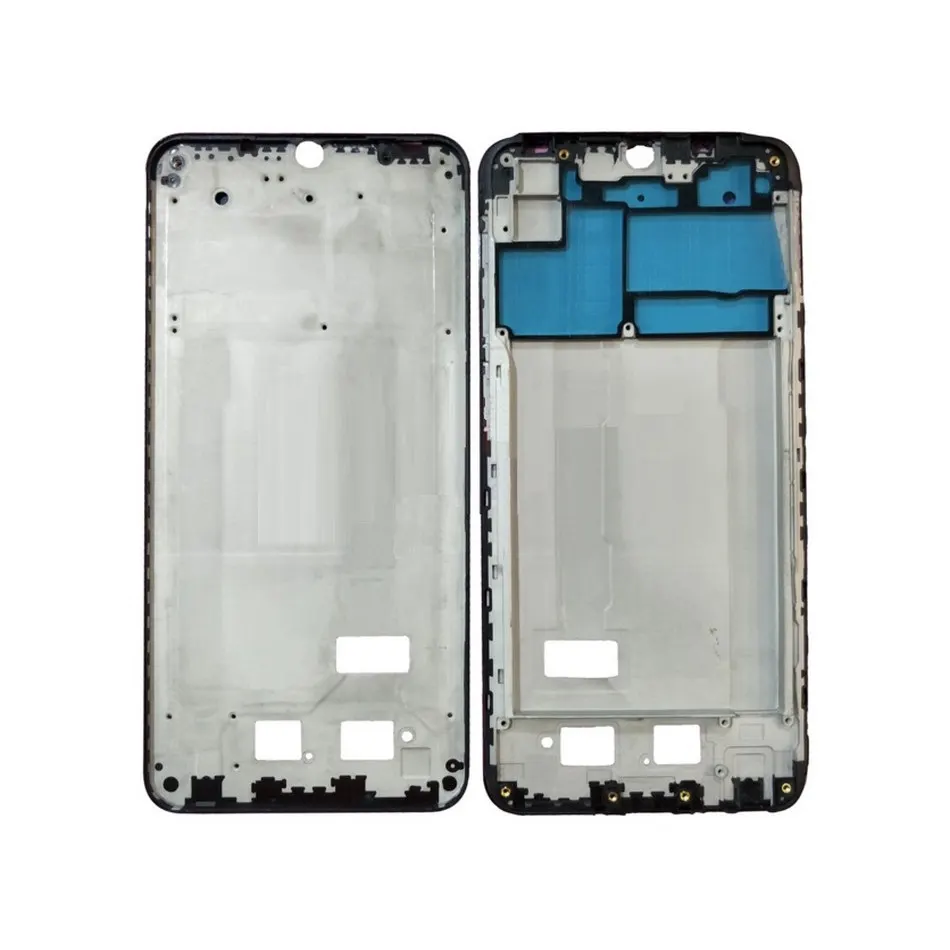 Vivo LCD Frame Middle Chassis for Vivo Y11 2019 Original Replacement Parts Price in Bangladesh - Mobile.com.bd