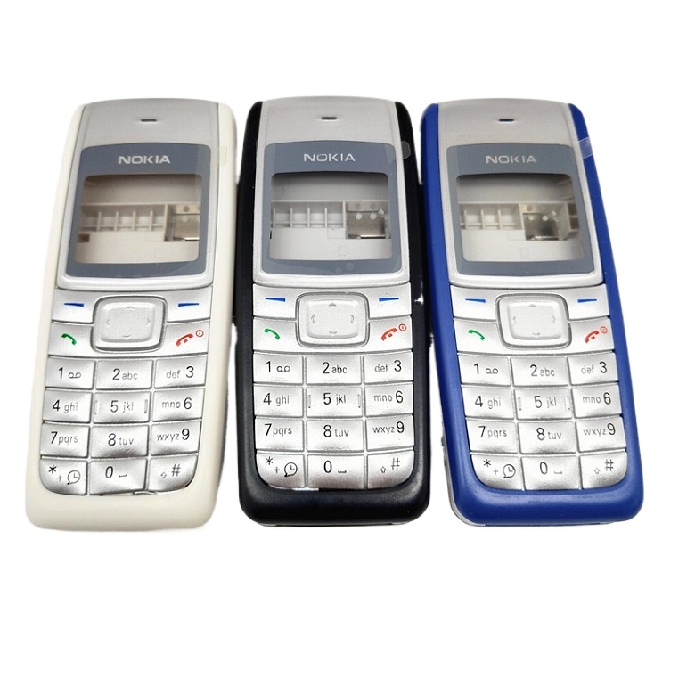 Replacement Nokia - 1110 Casing