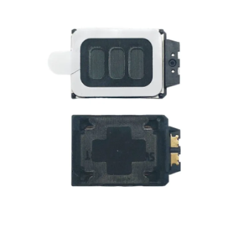 Loud Speaker Sound Buzzer For Samsung Galaxy A10/A20/A30/A40/A50 Loudspeaker Ringer