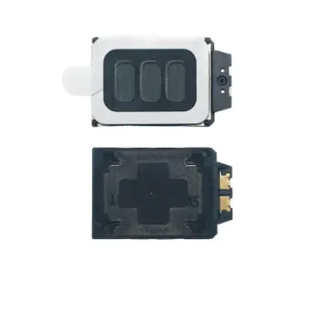 Samsung Loud Speaker Sound Buzzer For Samsung Galaxy A10/A20/A30/A40/A50 Loudspeaker Ringer Replacement Parts Price in Bangladesh - Mobile.com.bd