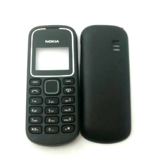 Nokia 1280 Casing Case Cover