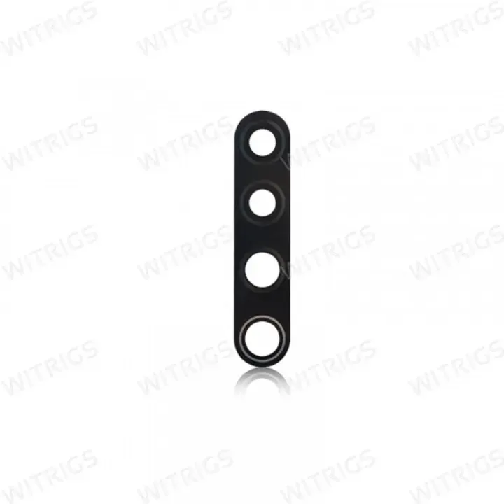 Xiaomi Redmi Note 8 Camera Main Glass Lens Rear Facing Camera Glass Lens Replacement Replacement Parts Price in Bangladesh - Mobile.com.bd