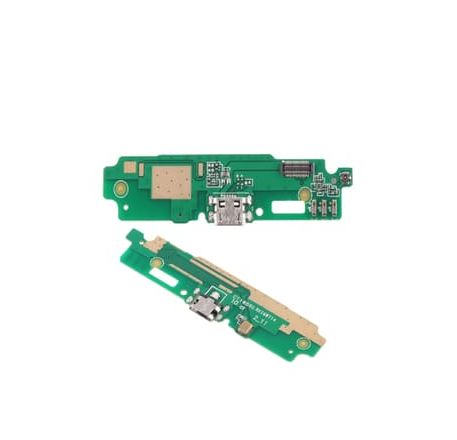 Xiaomi Redmi 3 3s Charging Logic Board Flex / Xiaomi Redmi 3 3s Logic Board