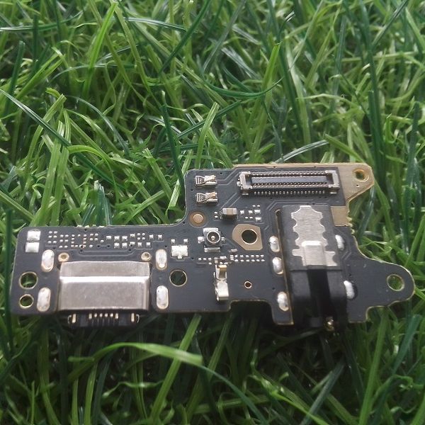 Xiaomi Redmi 8 / 8A / 8A Dual Charging Logic Board