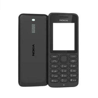 Mobile Casing for Nokia 130 2014