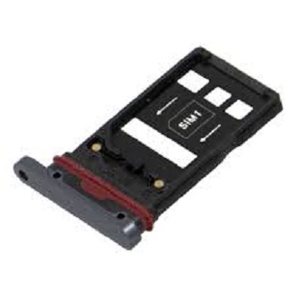 Huawi Mat 20 Pro Color SIM Card Holder Tray