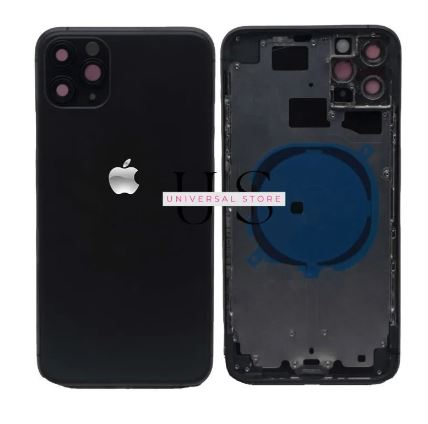 Front Camera Replacement For IP 6 Proximity Light Sensor Face Detection