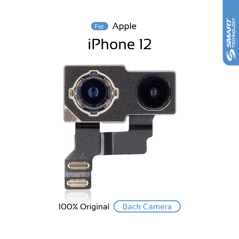 IPhone 12 / 12 Pro / 12 Pro Max