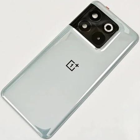 Back Panel Cover for OnePlus 10T