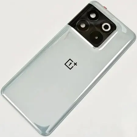 OnePlus Back Panel Cover for OnePlus 10T Replacement Parts Price in Bangladesh - Mobile.com.bd