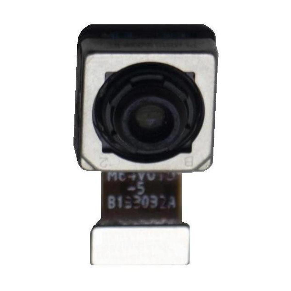 Replacement Back Camera for OnePlus Nord CE 5G (Main Camera