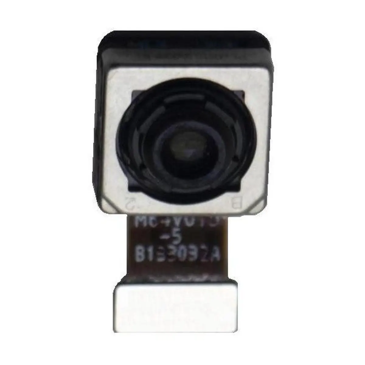 OnePlus Replacement Back Camera for OnePlus Nord CE 5G (Main Camera Replacement Parts Price in Bangladesh - Mobile.com.bd