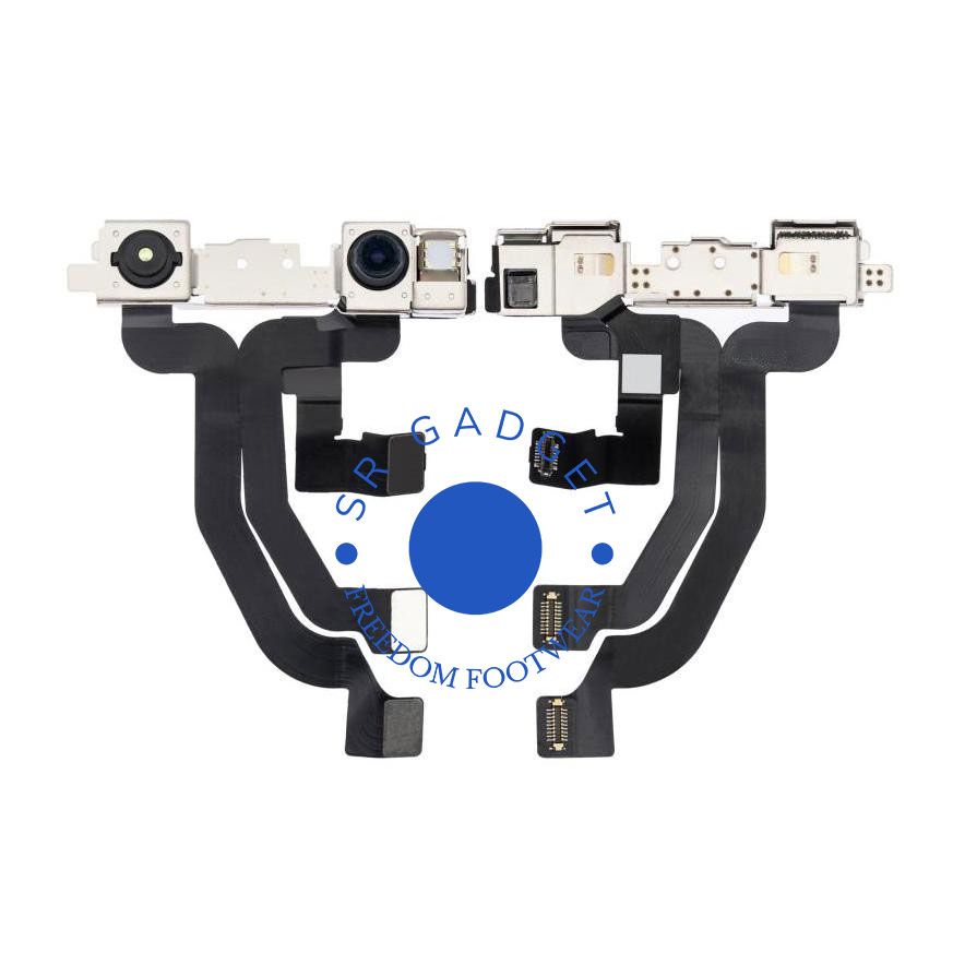 Replacement Front Camera for iPhone XS Max (Selfie Camera