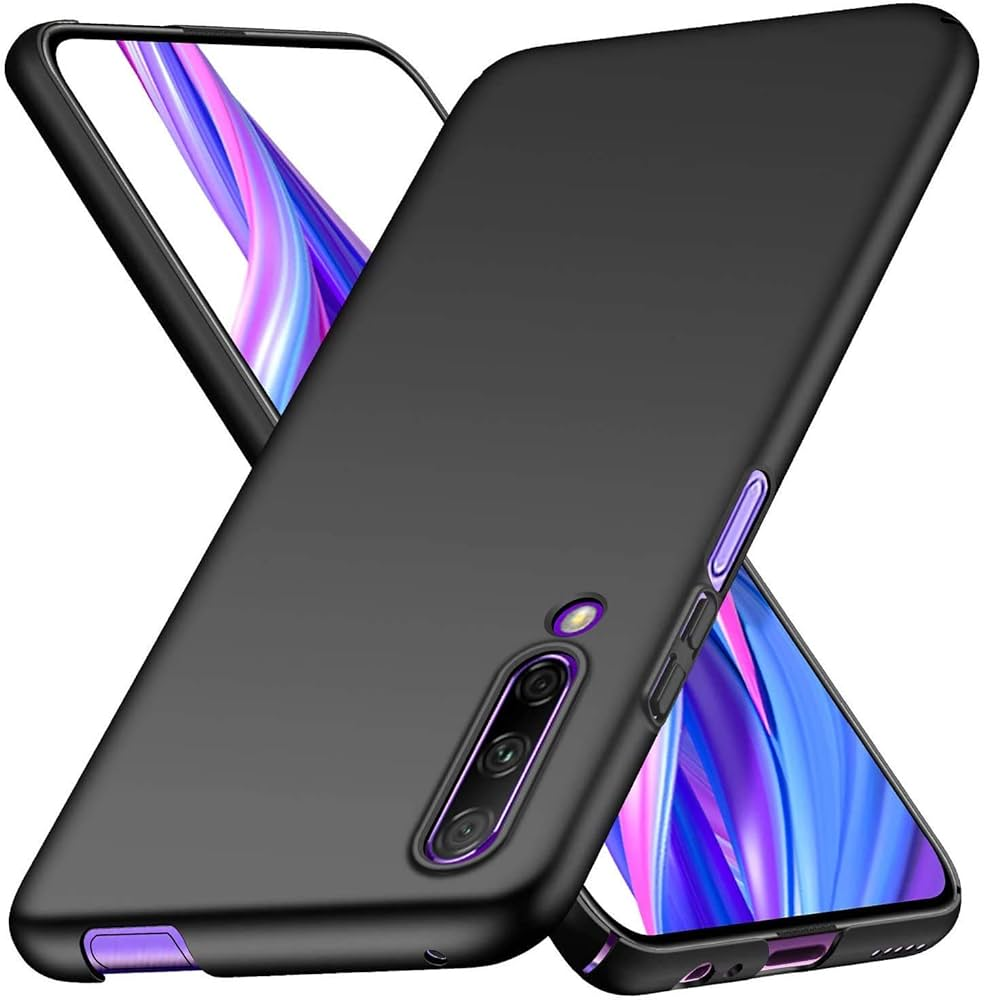 Honor 9X Pro/ ALL Type of cover ( Silicone cover / Xundd cover / Pani cover / Transparent cover ) cover Pani Cover Case & Cover Price in Bangladesh - Mobile.com.bd