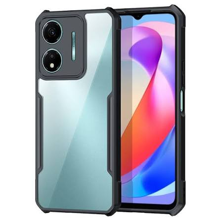 Honor X5 / ALL Type of cover ( Silicone cover / Xundd cover / Pani cover / Transparent cover ) cover Pani Cover Case & Cover Price in Bangladesh - Mobile.com.bd