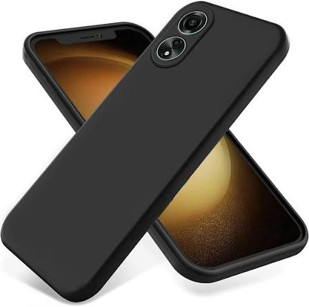 Honor X5 Plus/ ALL Type of cover ( Silicone cover / Xundd cover / Pani cover / Transparent cover ) cover Pani Cover Case & Cover Price in Bangladesh - Mobile.com.bd