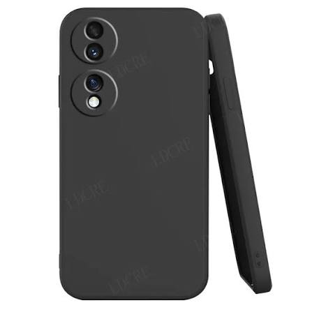 Honor 70/ ALL Type of cover ( Silicone cover / Xundd cover / Pani cover / Transparent cover ) cover Pani Cover Case & Cover Price in Bangladesh - Mobile.com.bd