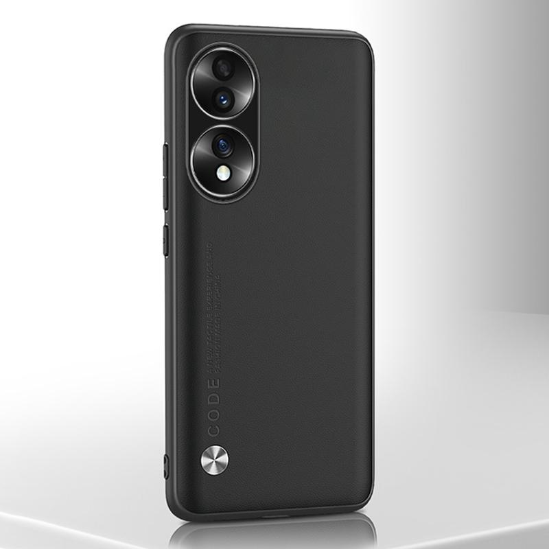 Honor 80 Pro/ ALL Type of cover ( Silicone cover / Xundd cover / Pani cover / Transparent cover ) cover Pani Cover Case & Cover Price in Bangladesh - Mobile.com.bd