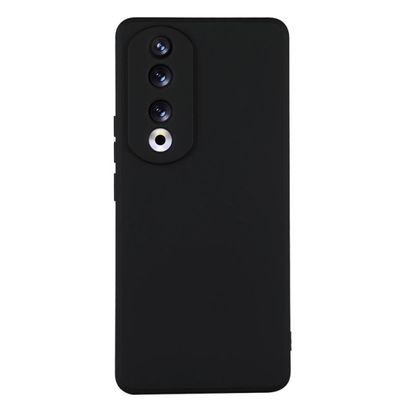 Honor 90 Pro/ ALL Type of cover ( Silicone cover / Xundd cover / Pani cover / Transparent cover ) cover Pani Cover Case & Cover Price in Bangladesh - Mobile.com.bd