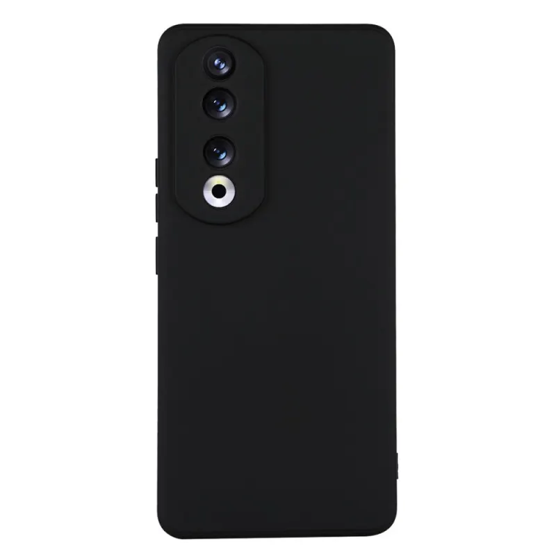 Honor 90 Pro/ ALL Type of cover ( Silicone cover / Xundd cover / Pani cover / Transparent cover ) cover Pani Cover