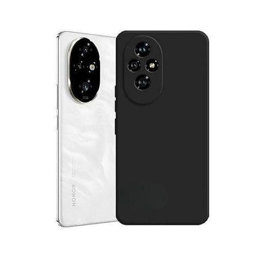 Honor 200 Pro/ ALL Type of cover ( Silicone cover / Xundd cover / Pani cover / Transparent cover ) cover Pani Cover Case & Cover Price in Bangladesh - Mobile.com.bd