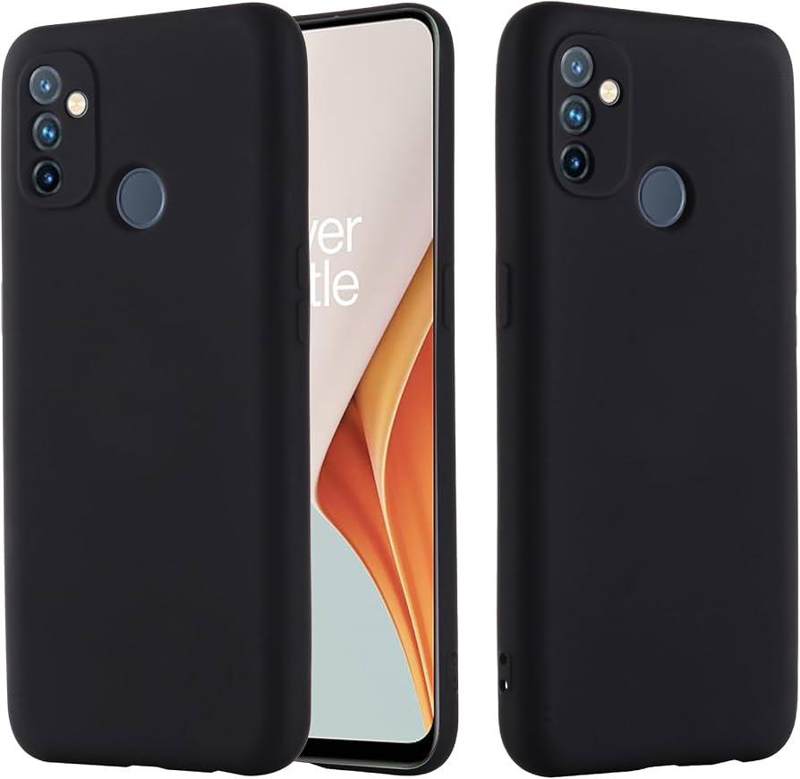 OnePlus Nord N100/ ALL Type of cover ( Silicone cover / Xundd cover / Pani cover / Transparent cover ) cover Pani Cover Case & Cover Price in Bangladesh - Mobile.com.bd